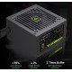 Блок живлення  GameMax GE-650