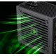 Блок живлення  GameMax GE-650