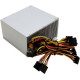 Блок живлення Seasonic 600W (SSP-600ES2)