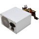 Блок живлення Seasonic 600W (SSP-600ES2)
