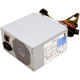 Блок живлення Seasonic 600W (SSP-600ES2)