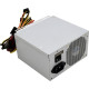Блок живлення Seasonic 600W (SSP-600ES2)
