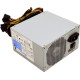 Блок живлення Seasonic 600W (SSP-600ES2)