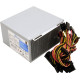 Блок живлення Seasonic 600W (SSP-600ES2)