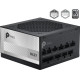 Блок живлення MSI PRO A1000PL PCIE5