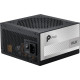 Блок живлення MSI PRO A1000PL PCIE5