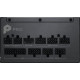 Блок живлення MSI PRO A1000PL PCIE5
