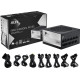 Блок живлення MSI PRO A1000PL PCIE5