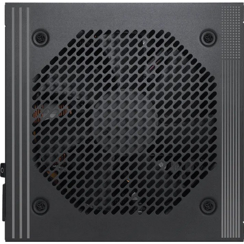 Блок живлення MSI PRO A1000PL PCIE5