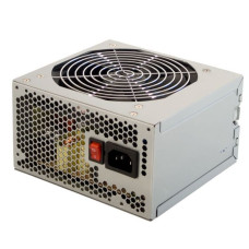 Блок живлення Delux 450W (DLP-30D)