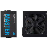 Блок живлення 2E MASTER POWER 750W (2E-MP750-120APFC)