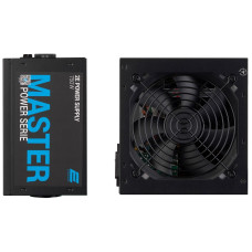 Блок живлення 2E MASTER POWER 750W (2E-MP750-120APFC)