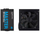 Блок живлення 2E MASTER POWER 750W (2E-MP750-120APFC)