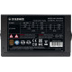 Блок живлення Xilence XP650R10 Gaming series