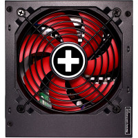 Блок живлення Xilence XP650R10 Gaming series
