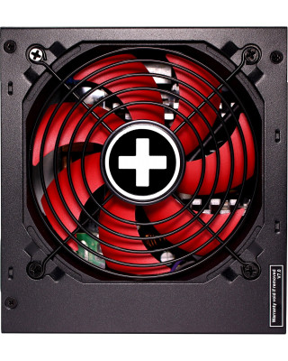 Блок живлення Xilence XP650R10 Gaming series