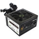 Блок живлення GameMax GM-400-80+APFC Black (400 Вт) 120мм