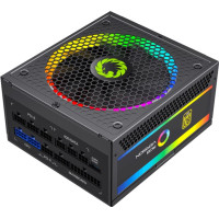 Блок живлення GameMax RGB-750 Pro