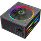 Блок живлення GameMax RGB-750 Pro