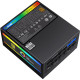 Блок живлення GameMax RGB-750 Pro