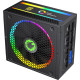 Блок живлення GameMax RGB-750 Pro
