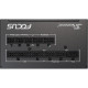Блок живлення SEASONIC FOCUS-GX-750-ATX31