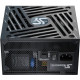 Блок живлення SEASONIC FOCUS-GX-750-ATX31