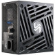 Блок живлення SEASONIC FOCUS-GX-750-ATX31