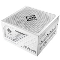 Блок живлення ASRock SteelLegend White SL-1000GW