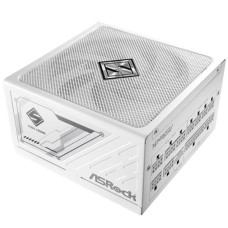 Блок живлення ASRock SteelLegend White SL-1000GW