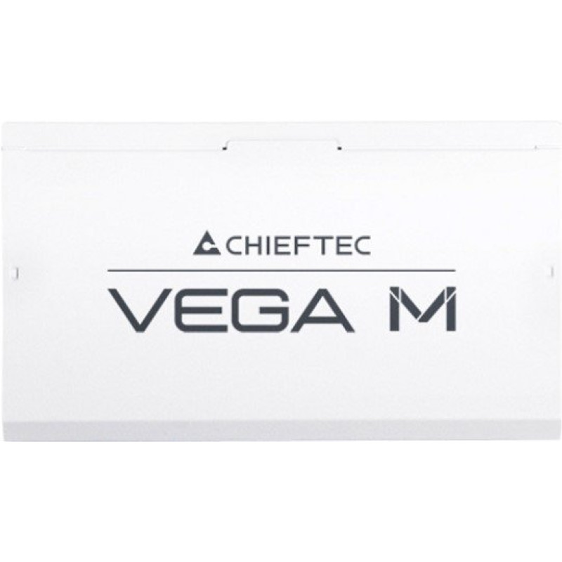 Блок живлення Chieftec VEGA M PPG-1000-CW