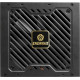 Блок живлення Enermax 850W CyberG II (ERV850G-AHG-NAC)