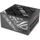 Блок живлення Asus ROG Strix 1000W Platinum ROG Equalizer (90YE00W7-B0NA00)