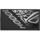 Блок живлення Asus ROG Strix 1000W Platinum ROG Equalizer (90YE00W7-B0NA00)