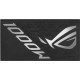 Блок живлення Asus ROG Strix 1000W Platinum ROG Equalizer (90YE00W7-B0NA00)