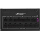 Блок живлення Asus ROG Strix 1000W Platinum ROG Equalizer (90YE00W7-B0NA00)