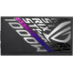 Блок живлення Asus ROG Strix 1000W Platinum ROG Equalizer (90YE00W7-B0NA00)
