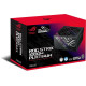 Блок живлення Asus ROG Strix 1000W Platinum ROG Equalizer (90YE00W7-B0NA00)