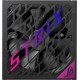 Блок живлення Asus ROG Strix 1000W Platinum ROG Equalizer (90YE00W7-B0NA00)
