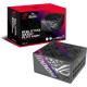 Блок живлення Asus ROG Strix 1000W Platinum ROG Equalizer (90YE00W7-B0NA00)