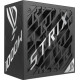Блок живлення Asus ROG Strix 1000W Platinum ROG Equalizer (90YE00W7-B0NA00)
