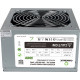 Блок живлення GameMax GM-500 80+ APFC