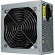Блок живлення GameMax GM-500 80+ APFC