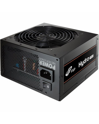 Блок живлення FSP 500W (HP2-500)