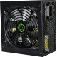 Блок живлення GameMax GM-400-PFC Black (400 Вт) 120мм