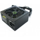 Блок живлення GameMax GM-400-PFC Black (400 Вт) 120мм
