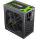 Блок живлення GameMax GX-850 Modular