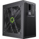 Блок живлення GameMax GX-850 Modular