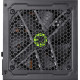 Блок живлення GameMax GX-850 Modular