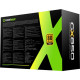 Блок живлення GameMax GX-850 Modular